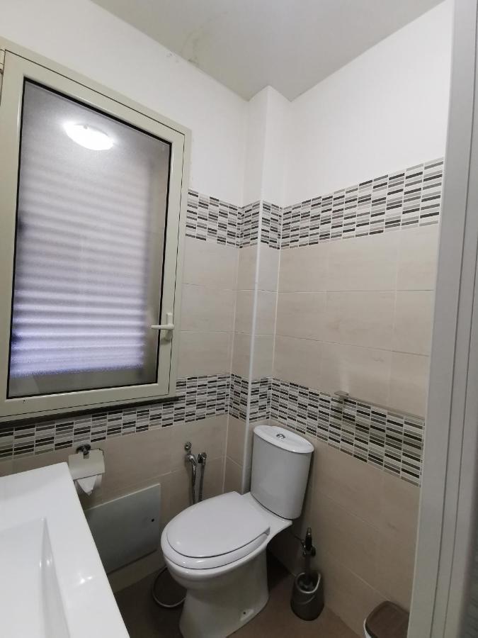 Apartament "Maretna" Mascali Zewnętrze zdjęcie