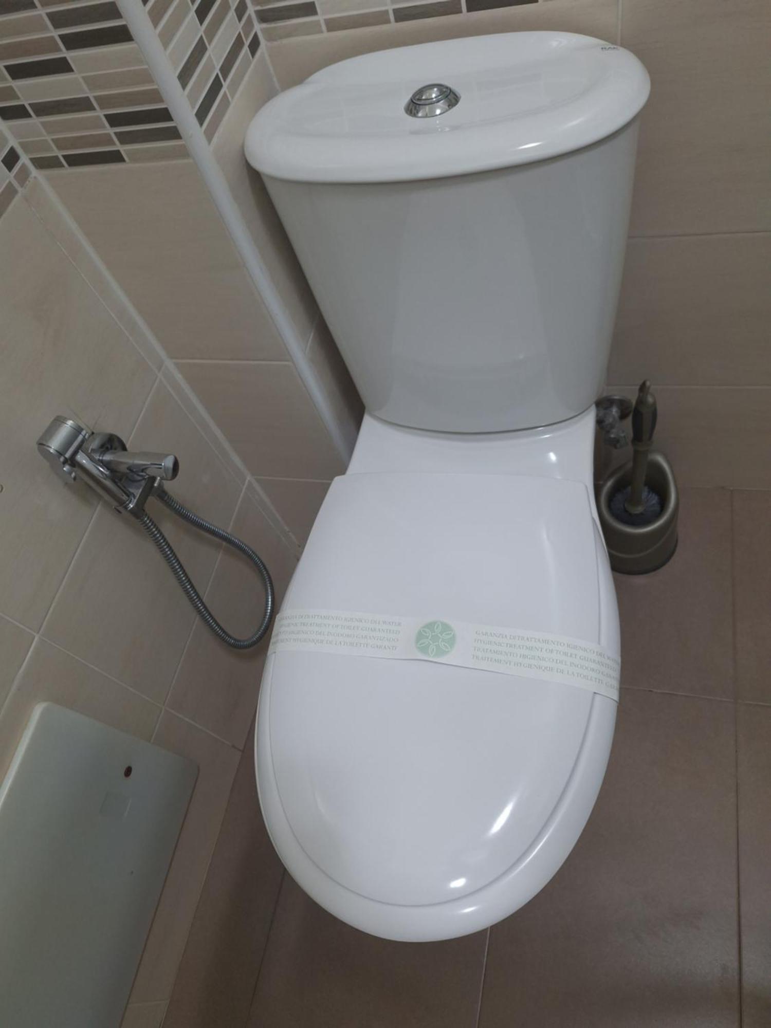 Apartament "Maretna" Mascali Zewnętrze zdjęcie